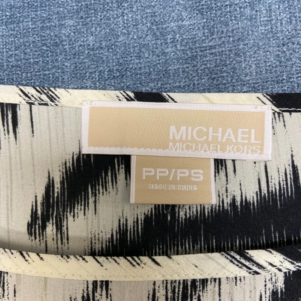 Michael Kors michael kors